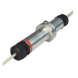 HIRSCHMANN ADAPTER CABLE 943 903-373